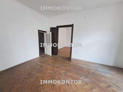 Wohnung kaufen in 1020 Wien (Bild 1)