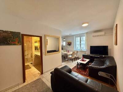 Eigentumswohnung in 1010 Wien