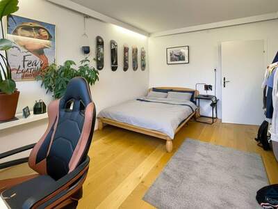 Mietwohnung in 5020 Salzburg (Bild 3)