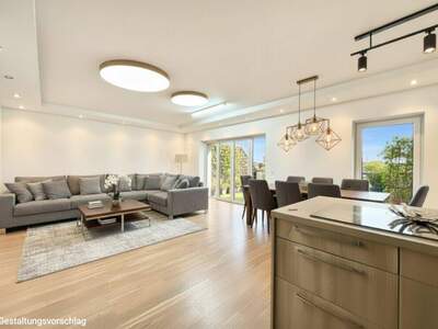 Anlageobjekt kaufen in 1110 Wien