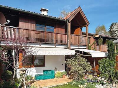 Einfamilienhaus kaufen in 5101 Bergheim