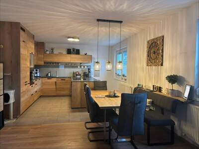 Wohnung provisionsfrei kaufen in 6150 Steinach