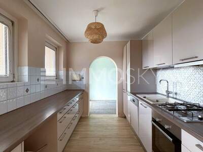 Terrassenwohnung kaufen in 1220 Wien (Bild 2)