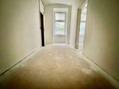 Gewerbeobjekt mieten in 1030 Wien (Bild 1)