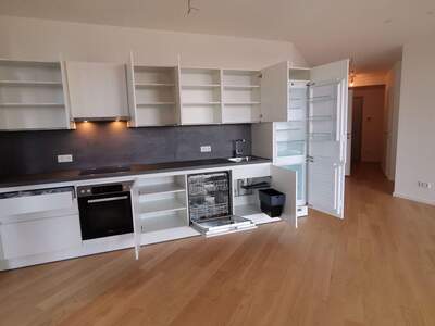 Wohnung mit Balkon mieten in 1100 Wien (Bild 4)