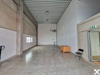 Gewerbeobjekt mieten in 2100 Korneuburg (Bild 3)