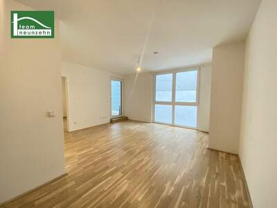 Terrassenwohnung mieten in 1200 Wien (Bild 2)