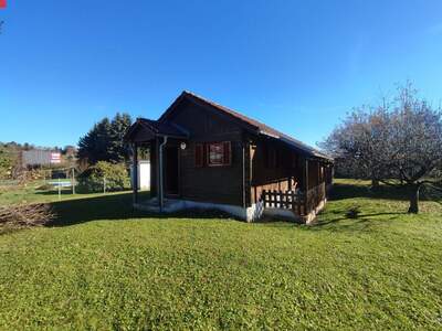 Haus kaufen in 8042 Graz (Bild 1)