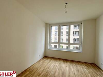 Wohnung mit Balkon kaufen in 8010 Graz (Bild 4)