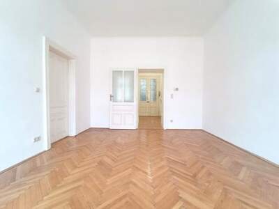 Wohnung kaufen in 1160 Wien