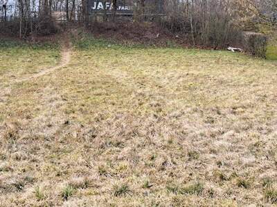 Grundstück kaufen in 3300 Amstetten