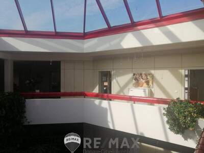 Gewerbeobjekt mieten in 1140 Wien (Bild 2)