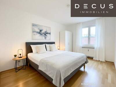 Wohnung mieten in 1010 Wien (Bild 5)