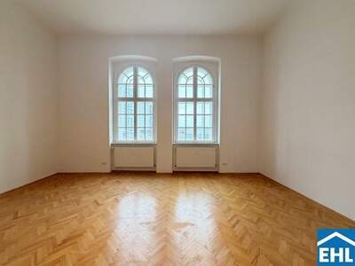 Wohnung mieten in 1030 Wien