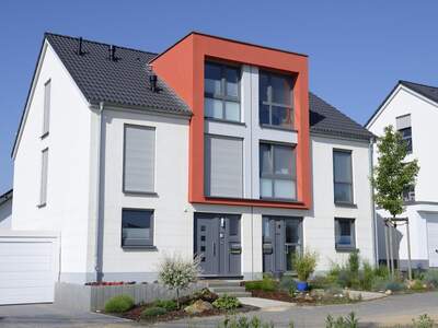 House kaufen in 2320 Niederösterreich