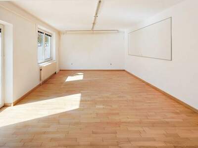 Gewerbeobjekt mieten in 3430 Tulln (Bild 2)