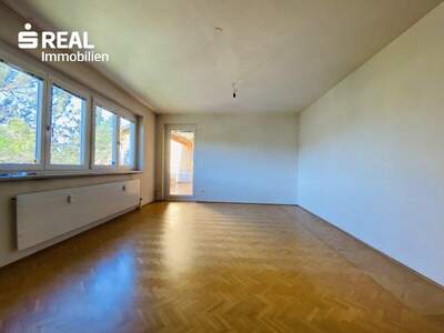 Wohnung kaufen in 5020 Salzburg