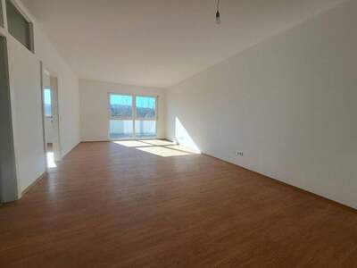 Wohnung mieten in 8570 Bärnbach