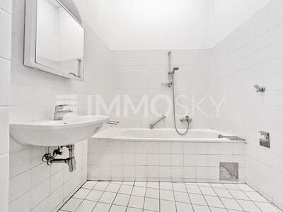 Eigentumswohnung in 1100 Wien (Bild 4)