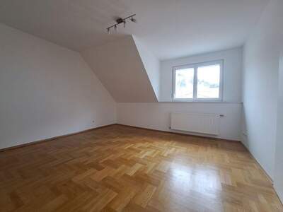 Altbauwohnung mieten in 8580 Köflach (Bild 1)