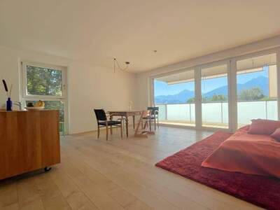 Wohnung mieten in 6020 Innsbruck