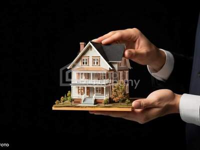 Haus kaufen in 2700 Wiener Neustadt