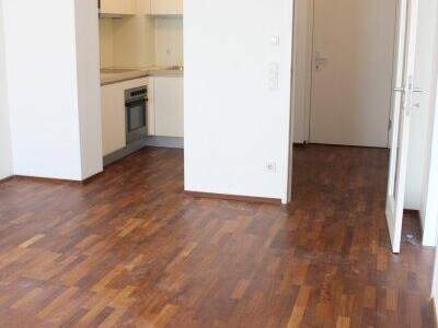 Wohnung mieten in 1190 Wien (Bild 4)