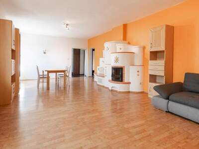 Haus kaufen in 3430 Tulln