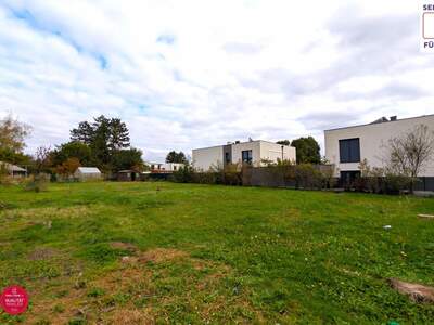 Grundstück kaufen in 2231 Strasshof (Bild 3)