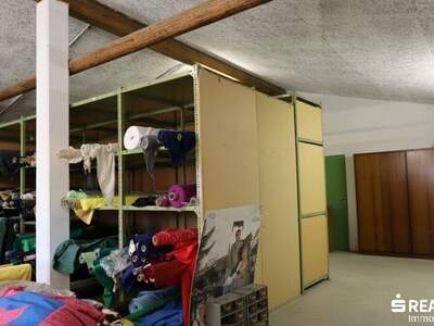 Lager mieten in 9620 Hermagor (Bild 4)