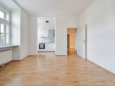Wohnung kaufen in 2483 Ebreichsdorf