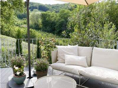 Villa kaufen in 3400 Klosterneuburg