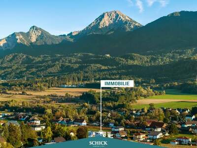 Wohnung kaufen in 9584 Finkenstein (Bild 5)