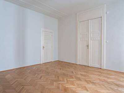 Gewerbeobjekt mieten in 1060 Wien