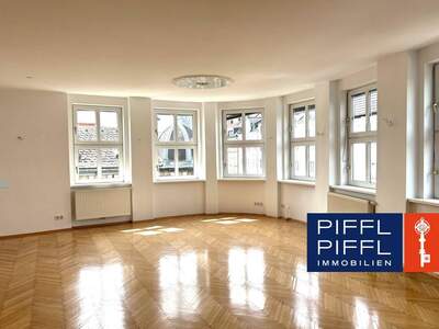 Gewerbeobjekt mieten in 4020 Linz