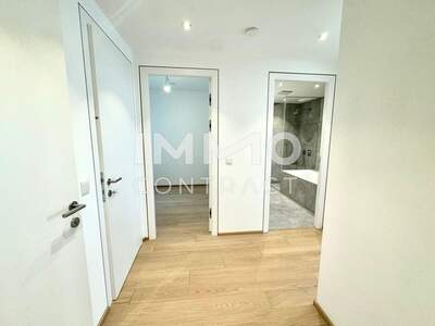 Eigentumswohnung in 1180 Wien (Bild 4)