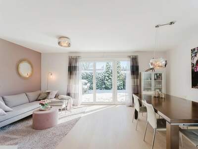 Einfamilienhaus kaufen in 5071 Wals (Bild 5)