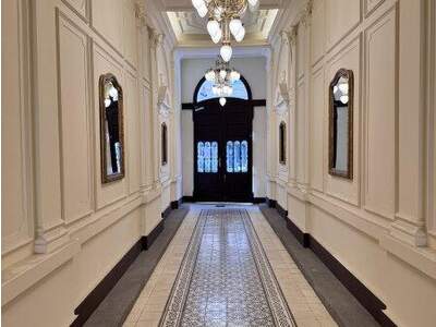 Büro / Praxis mieten in 1080 Wien (Bild 2)