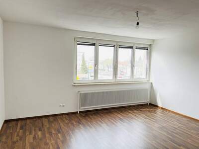 Wohnung mieten in 4600 Wels