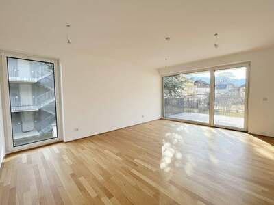 Wohnung kaufen in 6020 Innsbruck