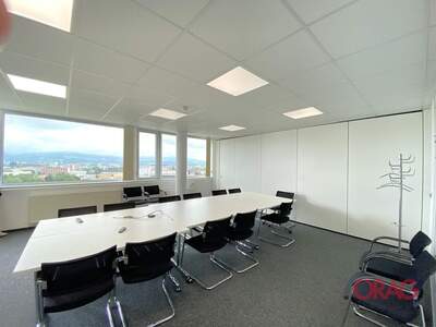Bürozentrum mieten in 4040 Linz