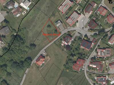 Grundstück kaufen in 6800 Feldkirch (Bild 2)