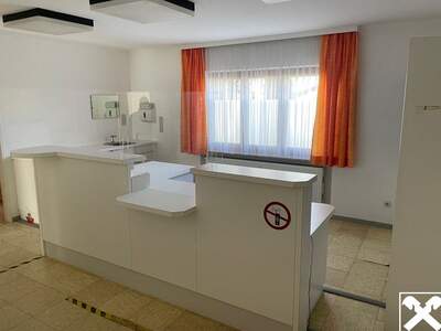 Gewerbeobjekt mieten in 6235 Reith (Bild 2)