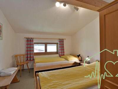 Anlageobjekt kaufen in 6372 Oberndorf (Bild 4)