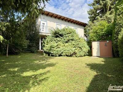 Haus kaufen in 3422 Altenberg