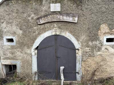 Gewerbeobjekt kaufen in 7092 Winden