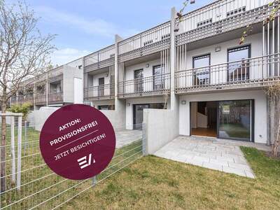 Haus kaufen in 1220 Wien