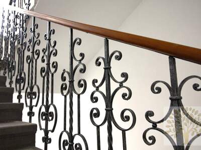 Anlageobjekt kaufen in 9020 Klagenfurt