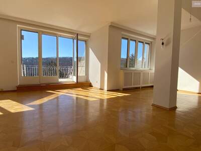 Wohnung mieten in 1180 Wien