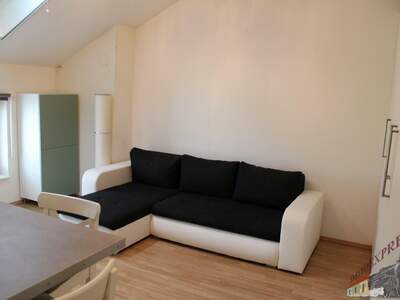 Terrassenwohnung mieten in 2401 Fischamend (Bild 2)